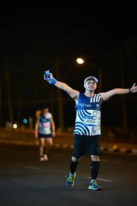 BIB: 
                            <button type="button" onclick="openModal(24048934)" class="btn btn-primary btn-sm float-right btn-popup" data-toggle="modal" data-target=".modal-high-quality">
                        <i class="fas fa-shopping-cart"></i> Add to Cart
                    </button>
                                            <button type="button" onclick="isThisMe(24048934, true)" class="btn btn-success btn-sm float-right btn-popup btn-isme hidden" data-toggle="tooltip" data-placement="bottom" title="นี่คือรูปของคุณใช่ไหม คลิกที่นี่เพื่อเอาเข้าอัลบั้ม">
                        <i class="fas fa-plus"></i> Add to album
                    </button>
                    <button type="button" onclick="isThisMe(24048934, false)" class="btn btn-warning btn-sm float-right btn-popup btn-isnotme hidden">
                        <i class="fas fa-ban"></i> Remove from album
                    </button>